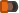 characterRed (14)